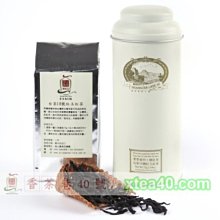 【香茶巷40號】南投魚池鄉名產☆日月潭紅茶◎立體茶包禮盒◎(內附18包立體茶包-可自選茶包種類) 歷史價格詳細信息