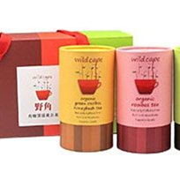 晴天咖啡☼ 600ml 高品質18-8不鏽鋼拉花杯 600cc 加蓋不銹鋼奶泡杯 拉花壺 牛奶杯 油壺 義式咖啡 歷史價格詳細信息