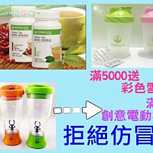 -滿3000免運-[The North Face雙和專賣店]SmartWool機能戶外全輕量減震低筒襪/炭黑色 歷史價格詳細信息