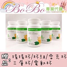 【免運折扣】-四層組合式拉桿工具箱多功能五金工具箱拉桿式工具箱塑鐵工具箱 歷史價格詳細信息