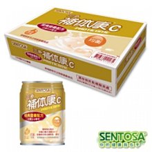 【免運】起航積木 大顆粒積木 盒裝積木 百變工程隊 救援小組 百變小車隊 城堡軌道 相容 樂高得寶 惠美 費樂 兒童禮物 歷史價格詳細信息