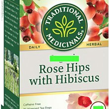 (2盒)美國Aquapel-免雨刷6倍耐久抗污汽車玻璃撥水劑8ml/盒(專利航空技術180 歷史價格詳細信息