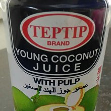 祐霖企業  憶霖 8佳醬 蘑菇牛排醬400克 歷史價格詳細信息