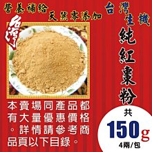 ║大零錢袋收納║個性黑潮流╭☆男用中短夾/女拉鍊款中夾/中夾錢包/加大中短夾【男王朝BV】簡約原創帆布防潑水耐磨 歷史價格詳細信息