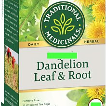DANDELION寵物挎包雙肩包 透氣便攜寵物包 貓狗斜挎包寵物雙肩包 寵物外出包 外出便攜透氣背包 運動寵物挎包 歷史價格詳細信息