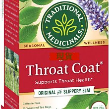 榆樹街的噩夢 T 恤 短袖 上衣 休閒百搭 個性 街頭 短T 潮流 嘻哈 時尚 男女通用 歷史價格詳細信息