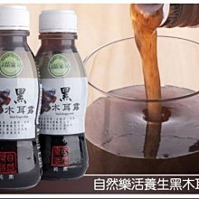 優熱樂 userey 桑拿屋遠紅外線烘腳機pj-6668 (1台) 暖足機 暖腳器 泡腳桶 劉真曾推薦 乾式三溫暖 歷史價格詳細信息