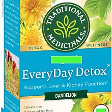 Traditional Chandelier with Opal Glass Globes, Nine-Arm . 九大 歷史價格詳細信息