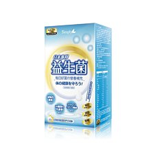 《新食器》日本有田燒薰染藍15CM麵碗 歷史價格詳細信息