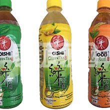 {泰菲印越} 印尼 oishi Kornies corn snack  韓式烤肉風味玉米脆片 韓式烤肉脆片 60克 歷史價格詳細信息