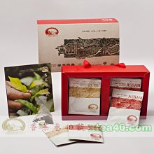 【巷子內】香港 維多利亞港 璀璨夜明珠  520片夜光拼圖 【520片夜光拼圖】 ~特賣中 歷史價格詳細信息