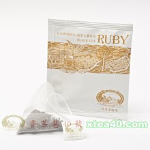 【茶立方】台灣紅玉紅茶*3包入│三角立體茶包│台灣茶 歷史價格詳細信息