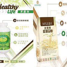 現貨豆瓣 美劇 速度與激情1-9 中英雙字 歷史價格詳細信息