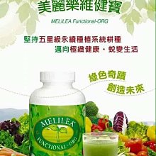【泡樂寶】升級版多功能肥皂起泡盒 2入組 快速起泡 瀝水通風 歷史價格詳細信息