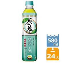 原萃綠茶玉露580mlx8入+原萃點心碟【愛買】 歷史價格詳細信息