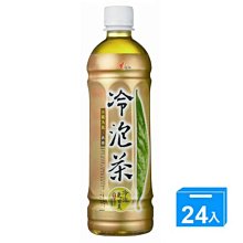 光泉冷泡茶-冰釀烏龍(無糖)585mlx4  【大潤發】 歷史價格詳細信息
