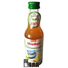 (國樂宗教)慈濟文化志業中心-妙手生華(2CD) 歷史價格詳細信息