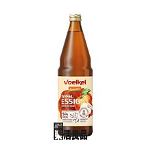 (國樂宗教)慈濟文化志業中心-妙手生華(2CD) 歷史價格詳細信息