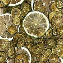 完全手作編織 狗狗 貓咪 項圈 頸飾 客製接單 配飾 *小尺寸30公分項圈+蝴蝶結/領結下標區* 多色可選 歷史價格詳細信息