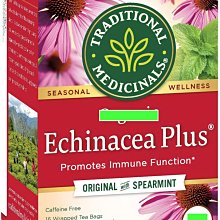 全新 效期已過 MISSHA TENSION PK02 BlUSHER 氣墊腮紅 嫩珊瑚 現貨 歷史價格詳細信息