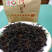 東新厝茶園-金萱烏龍茶包（每袋30小包） 歷史價格詳細信息
