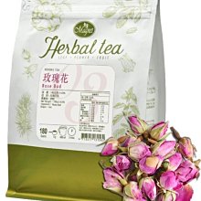 ~* 萊康精品 *~曼寧 曼寧 有機蜜蘋舒緩茶 2公克 x 20入 歷史價格詳細信息