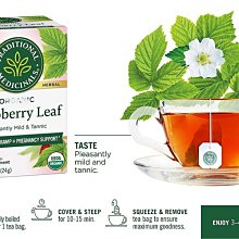 TRADITIONAL ALB PRIEST VESTMENT 56&quot; LONG TIE STRING EMBROIDERY ABBEY BRAND 歷史價格詳細信息