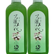 蓮花健身T恤MMA無袖背心UFC播求泰拳散打格鬥武林風運動 歷史價格詳細信息