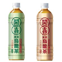 FIFI財源廣進紅包袋- 五入 歷史價格詳細信息