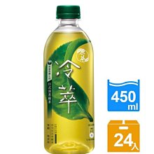 FIFI財源廣進紅包袋- 五入 歷史價格詳細信息