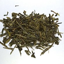 所有煎熬和孤獨，都成了我走向你的路 歷史價格詳細信息