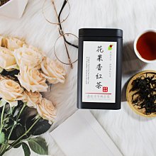 【鑫龍源有機茶園】有機蜜蜒冬片茶葉1包組(100g/包-有機驗證/春茶/適合茶几茶具/杉林溪高山茶葉 歷史價格詳細信息