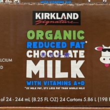 多功能減脂瘦身按摩機 家用美容儀器 精油導入儀 三合一美塑紅外線超聲波EMS微電肌膚塑身美體儀 歷史價格詳細信息