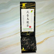 杉林溪 高山茶 茶包 正港台灣茶 杉林溪清香烏龍茶包 立體茶包 杉林溪茶包 清香烏龍茶包 冷泡茶 歷史價格詳細信息