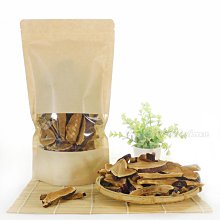 靈芝切片實體(600公克x2包) 歷史價格詳細信息