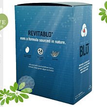 美特422J碼釘 5000發 釘針 T型釘針 ㄇ字釘針 門型釘 直釘 直釘針 釘子 釘槍專用 超能玩工 歷史價格詳細信息
