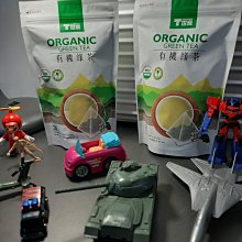 【T世家】有機紅茶-簡易茶包 2gx100入 歷史價格詳細信息