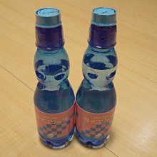 INVINCIBLE INN Fragment藤原浩 POKEMON寶可夢POP UP STORE 限定閃電黃皮卡丘老帽 歷史價格詳細信息