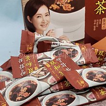 現貨 韓國 DAMTUH 丹特 12種穀物 穀物 薏仁飲 黑米 黑芝麻 堅果飲 沖泡飲品 10條 歷史價格詳細信息