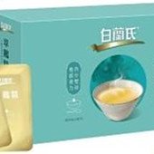 白蘭氏 萃雞精-膠原蛋白菁萃(42mlx27入) 歷史價格詳細信息