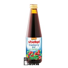 (國樂宗教)慈濟文化志業中心-妙手生華(2CD) 歷史價格詳細信息