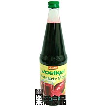 (國樂宗教)慈濟文化志業中心-妙手生華(2CD) 歷史價格詳細信息