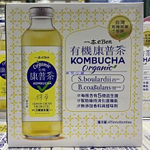 【E.Ben 一本】Donz Dongz 蒟蒻吸凍飲 荔枝/蘋果/葡萄/蜂蜜檸檬×6入組 歷史價格詳細信息