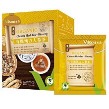 ◎緣和健康生活坊◎【米森 vilson】青荷有機藍莓腰果麥片 歷史價格詳細信息