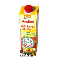 (國樂宗教)慈濟文化志業中心-妙手生華(2CD) 歷史價格詳細信息