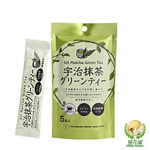 盛花園 日本不二食品-綜合葛粉精選3入組(原味、抹茶、柚子葛粉各1袋) 歷史價格詳細信息