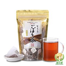 日常食器/茶杯白 約250mL【MUJI 無印良品】 歷史價格詳細信息