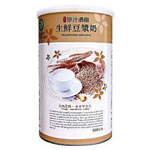 快活人生 綠源寶 原味素肉絲200公克/包 歷史價格詳細信息