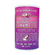 快活人生 綠源寶 養生四物茶9公克x10包/盒 歷史價格詳細信息