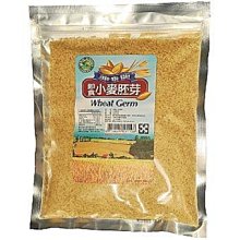 快活人生 綠源寶 即食鷹嘴豆粉300公克/包 歷史價格詳細信息
